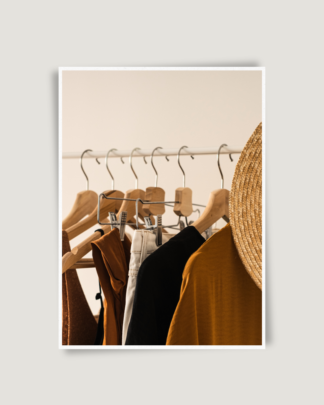 SHOP ALL