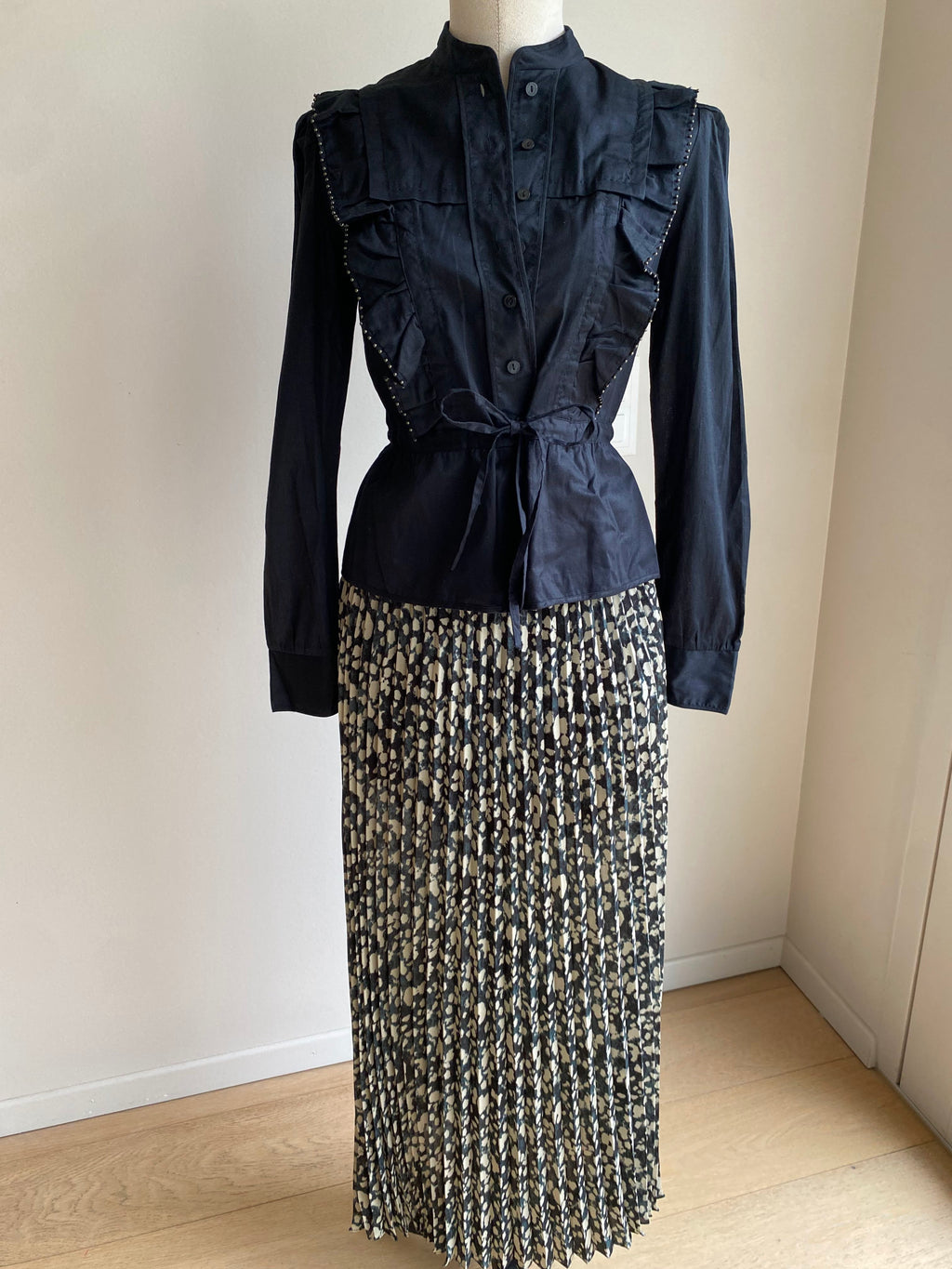 SEE BY CHLOE Blouse - 38