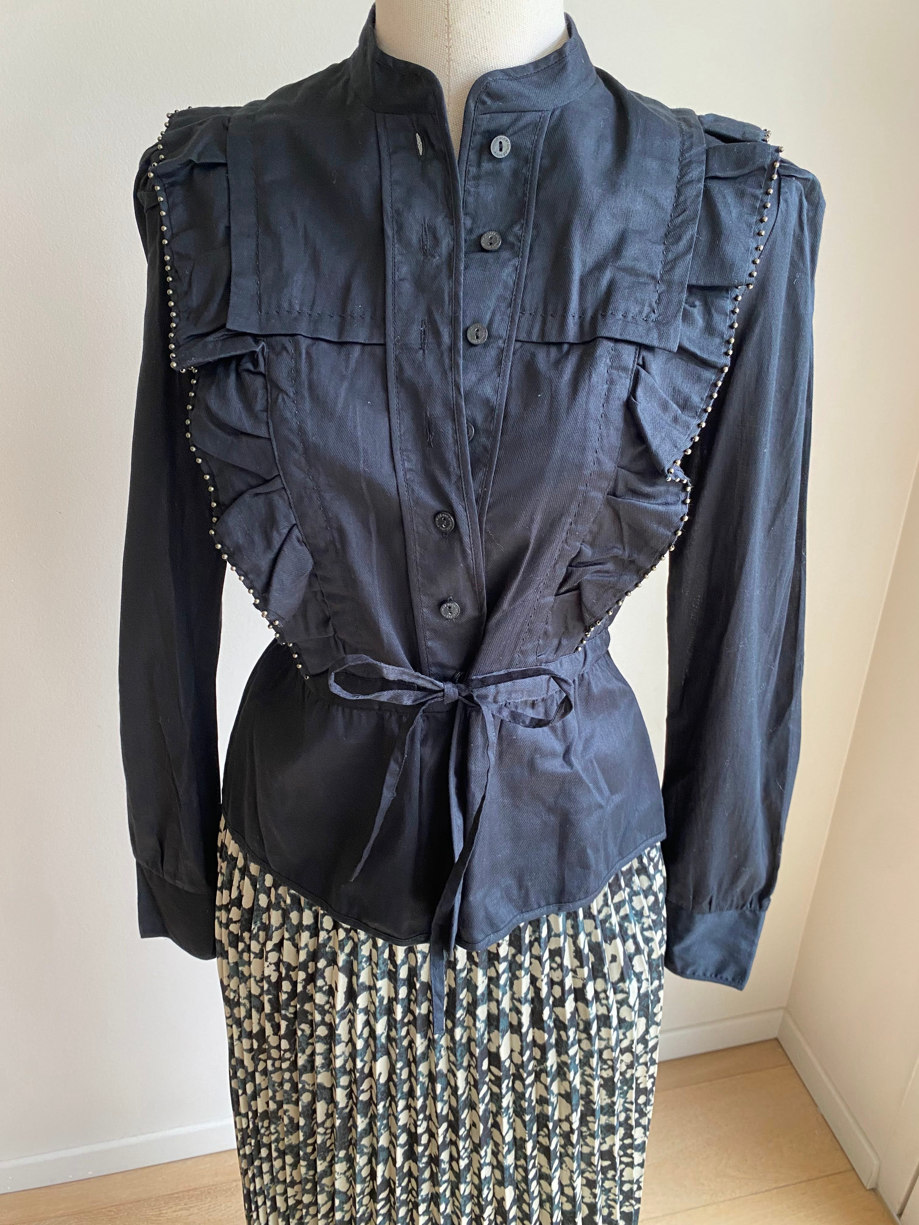 SEE BY CHLOE Blouse - 38