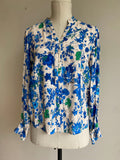 ZADIG & VOLTAIRE blouse - XS