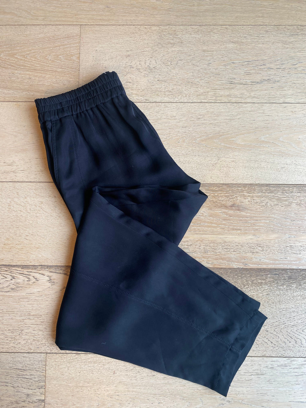 SEE BY CHLOE trousers - 40