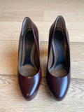 MARNI Block Heels - 37.5