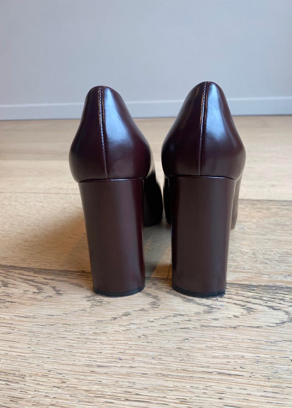 MARNI Block Heels - 37.5