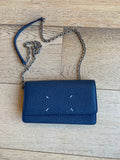 MAISON MARGIELA Clutch Bag