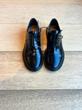 ARMANI brogues - 37
