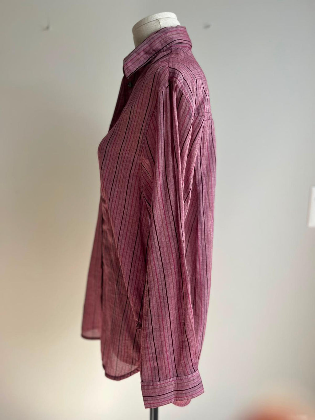 VANESSA BRUNO shirt - 36