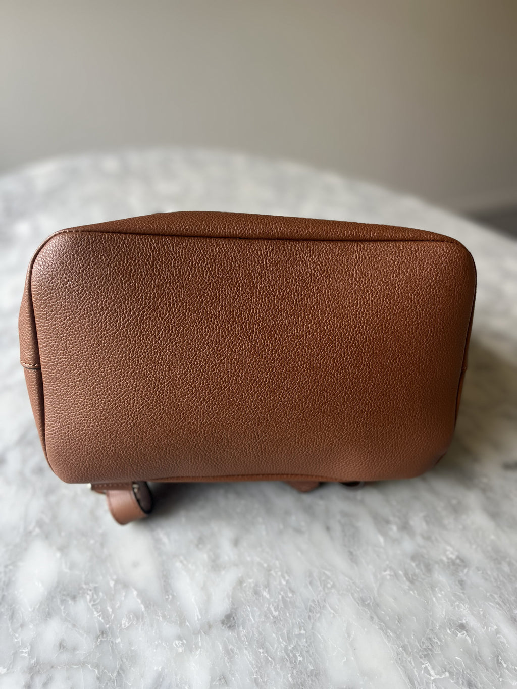 SERAPIAN MILANO Backpack