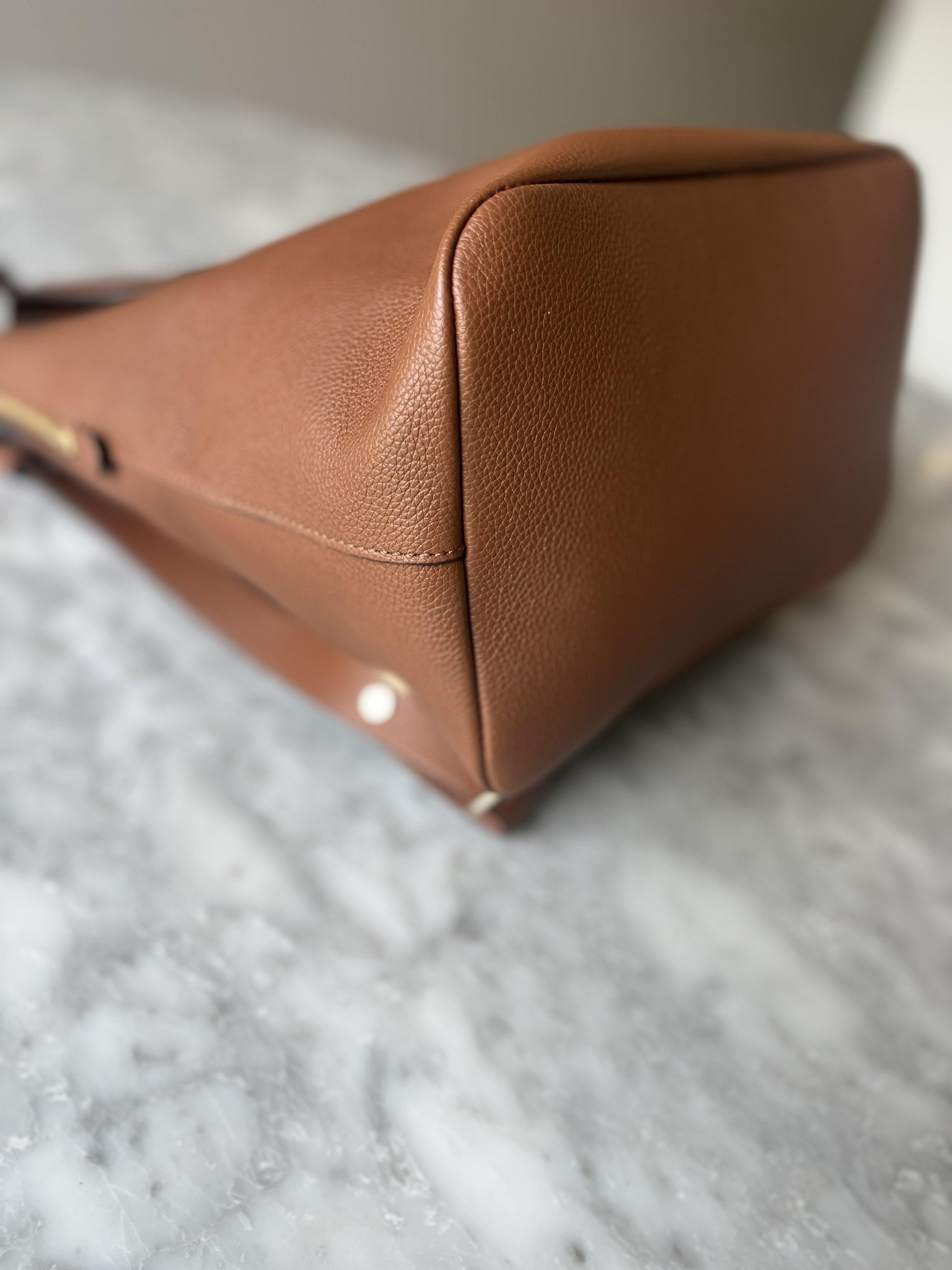 SERAPIAN MILANO Backpack