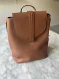 SERAPIAN MILANO Backpack