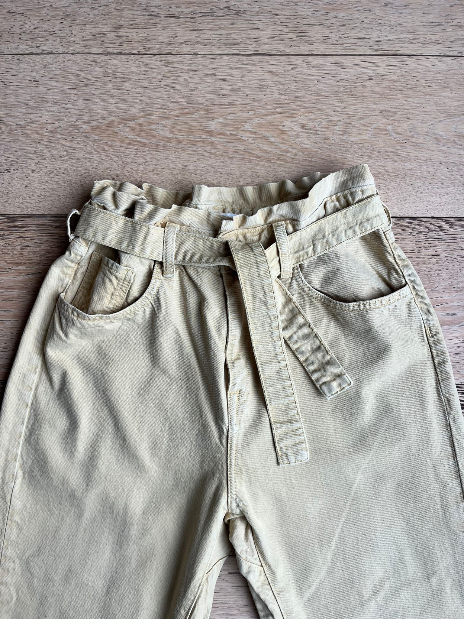 BA&SH Jeans - 1