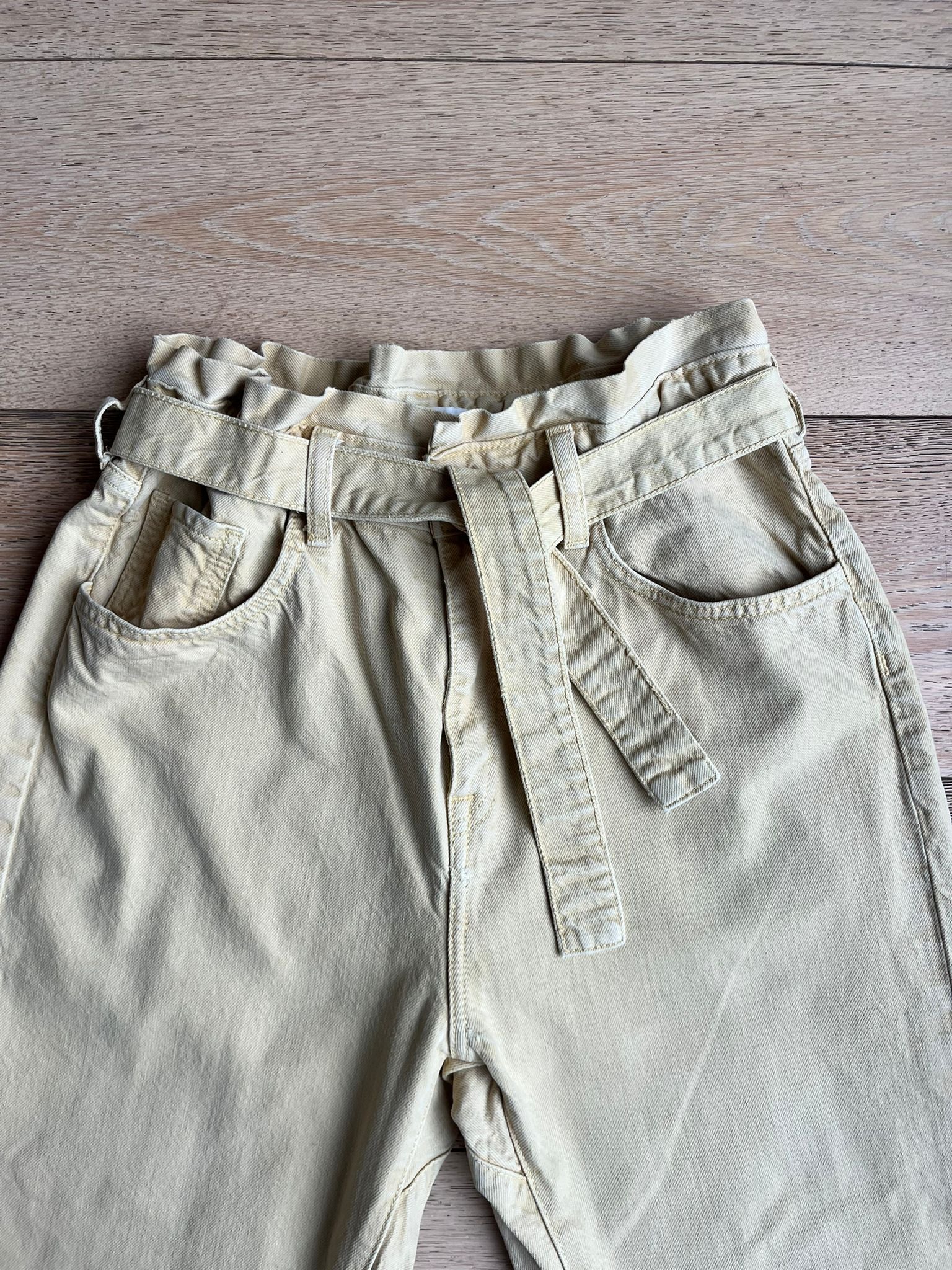 BA&SH Jeans - 1