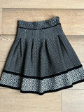 MAJE skirt - 2