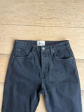 SEZANE Jeans - 27