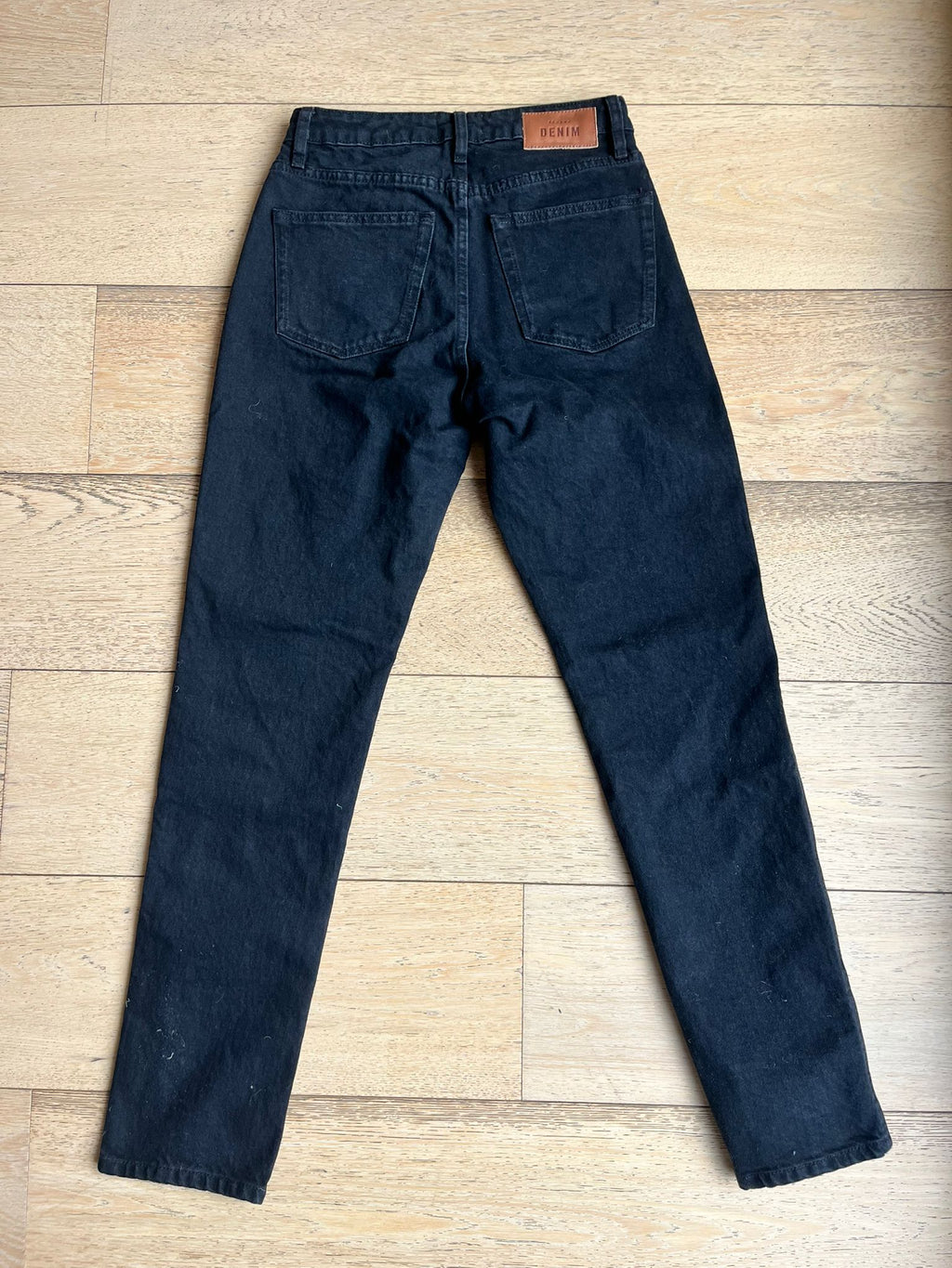 SEZANE Jeans - 27