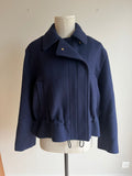 CHLOE coat - 40