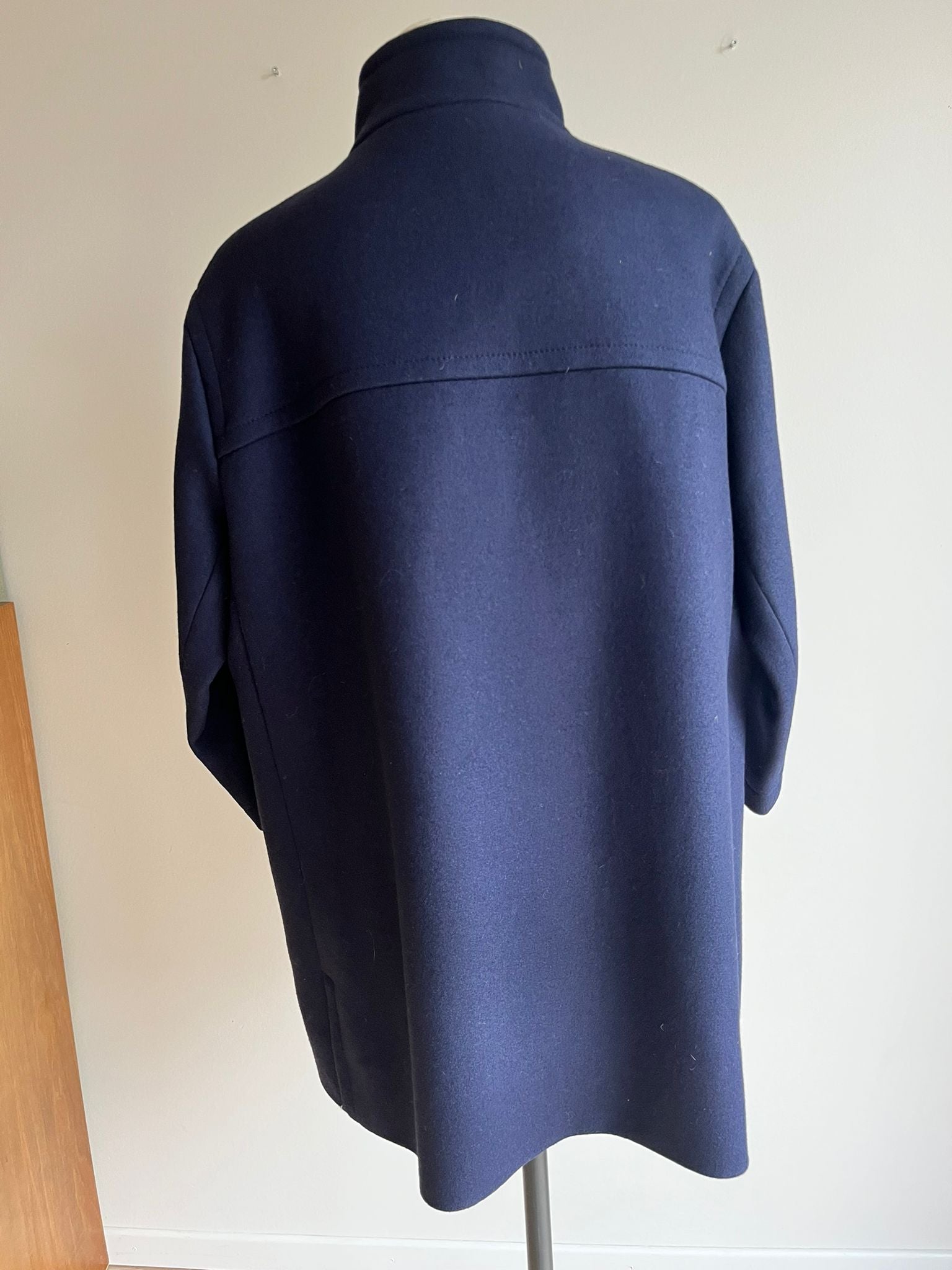 BALENCIAGA Coat - 40