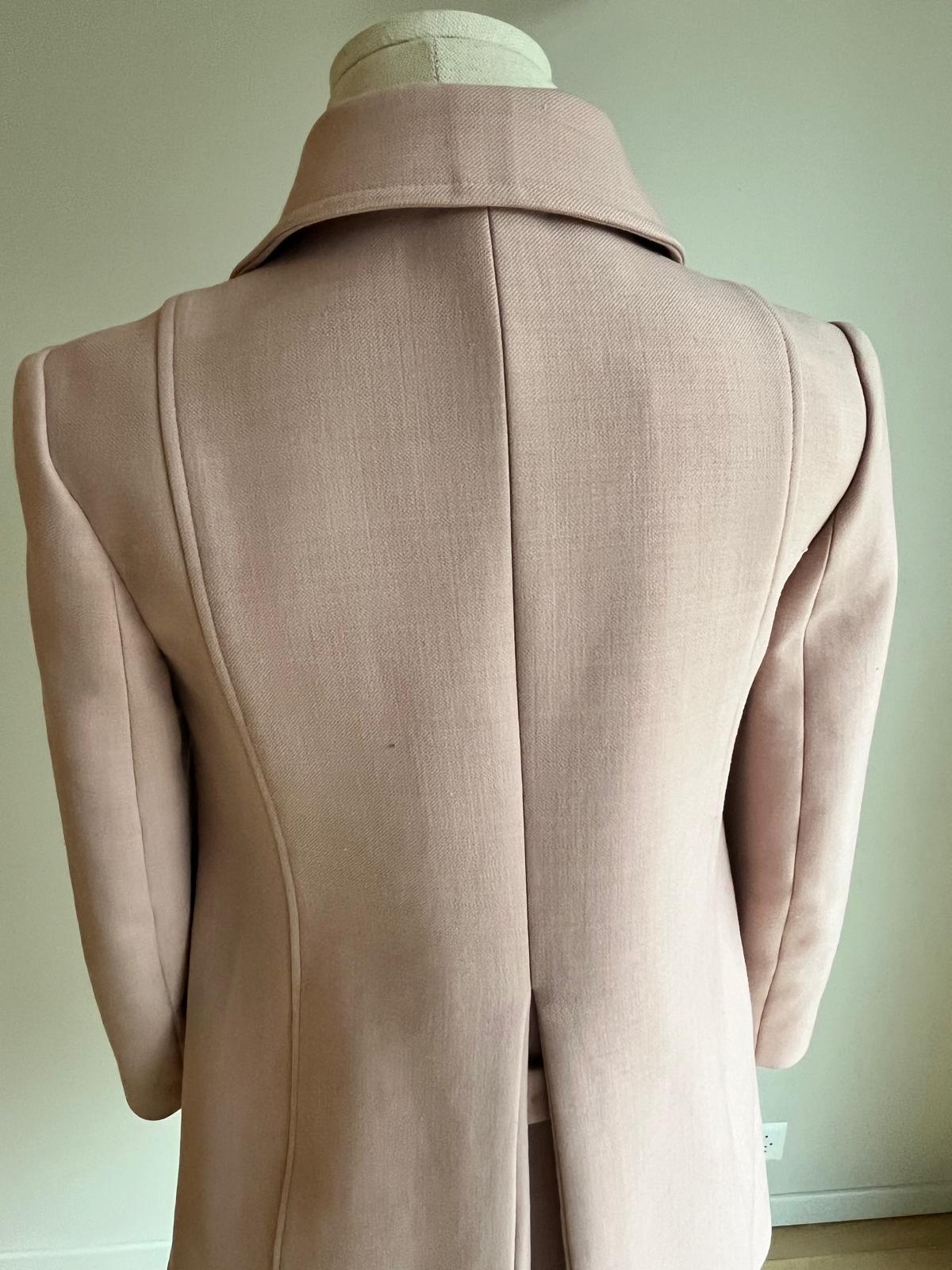 RED VALENTINO Coat - S