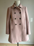 RED VALENTINO Coat - S