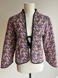 IRIS Jacket - S