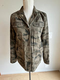 ME+EM Jacket - UK 10