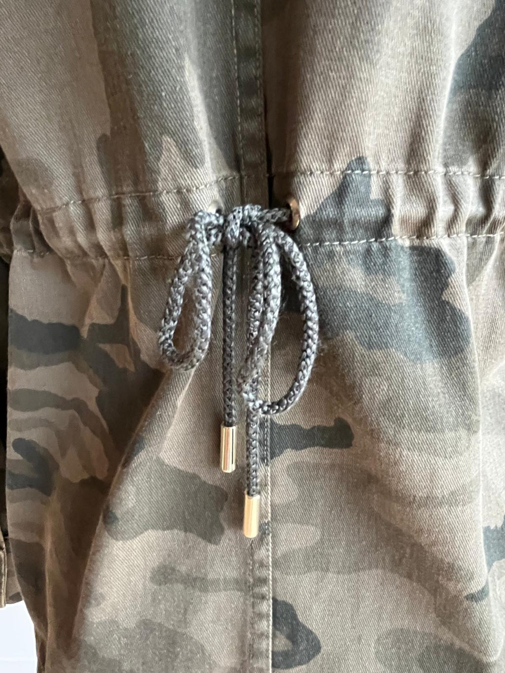 ME+EM Jacket - UK 10