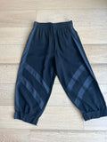 SEE BY CHLOE cropped trousers - 42
