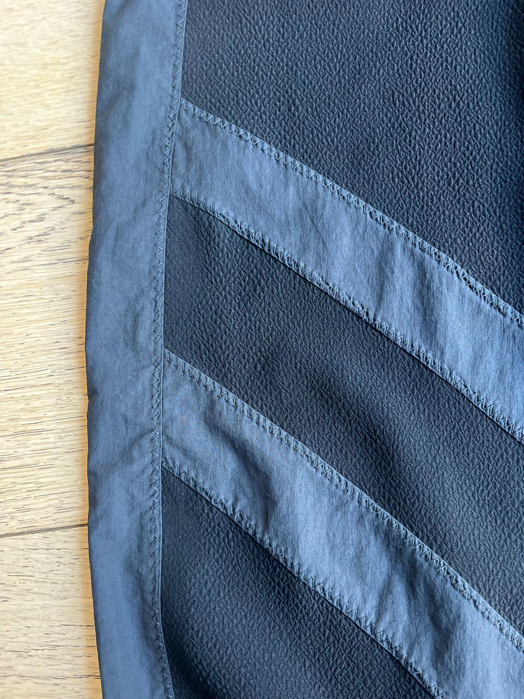 SEE BY CHLOE cropped trousers - 42
