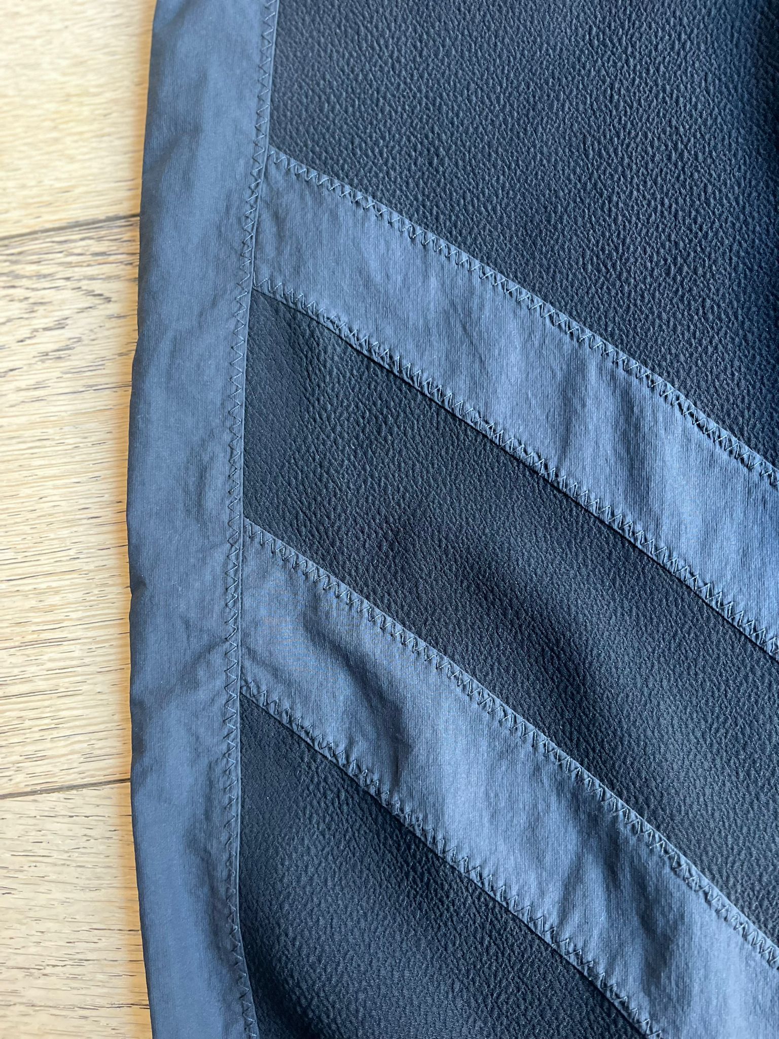 SEE BY CHLOE cropped trousers - 42