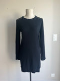 ZADIG & VOLTAIRE Jumper Dress - M