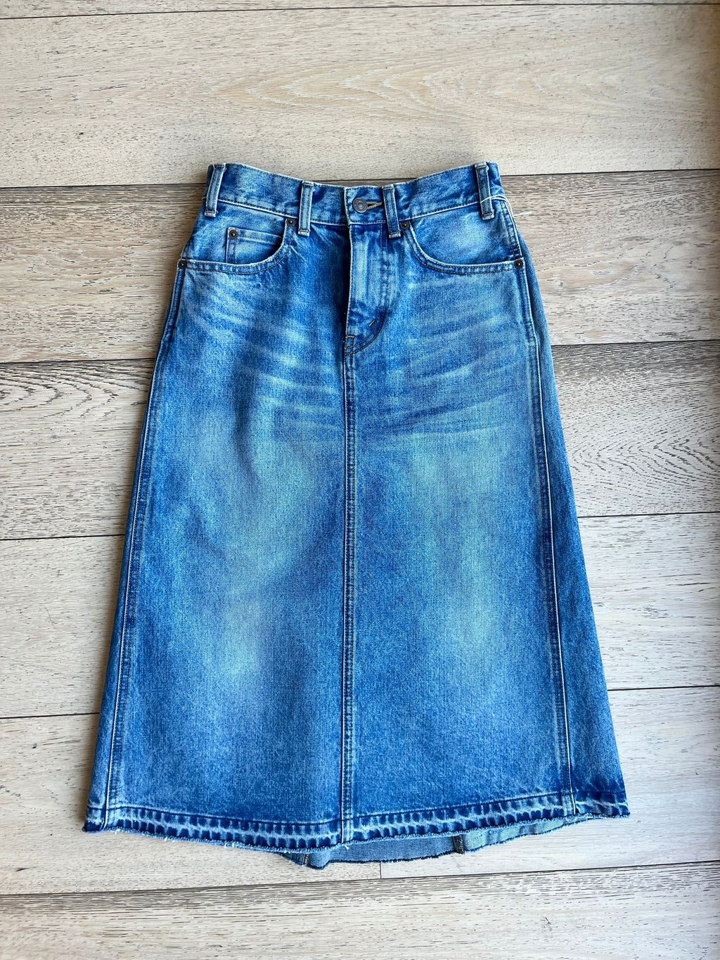 CELINE Skirt - 24