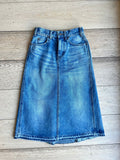 CELINE Skirt - 24