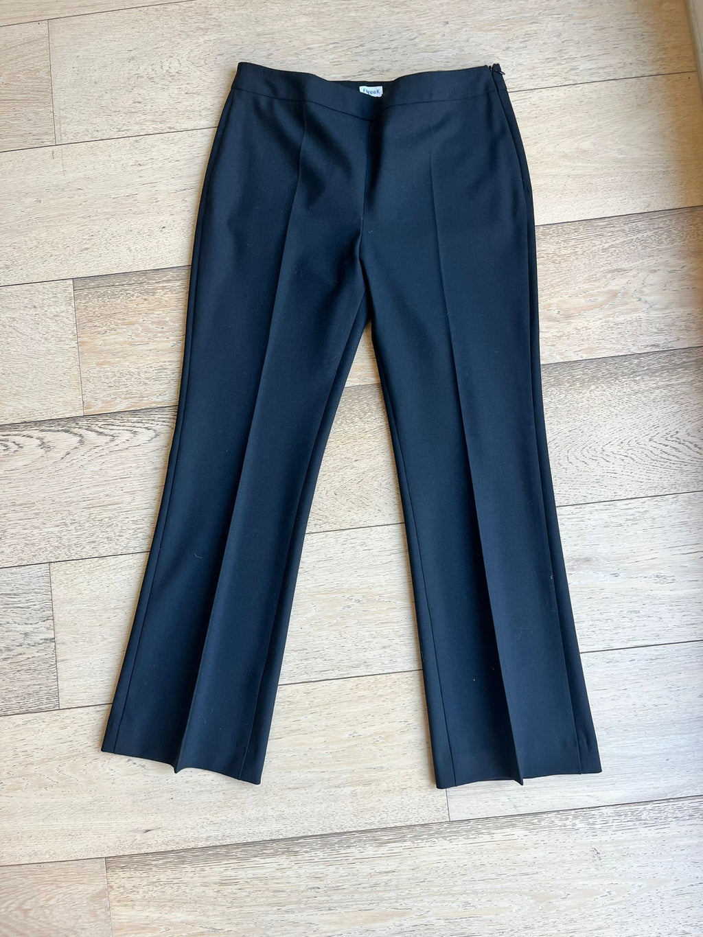 FILIPPA K trousers - S