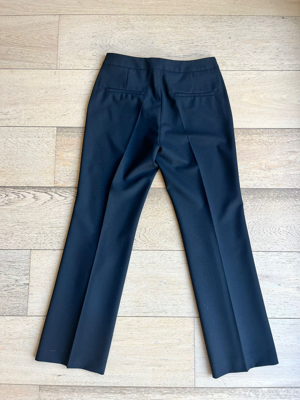 FILIPPA K trousers - S