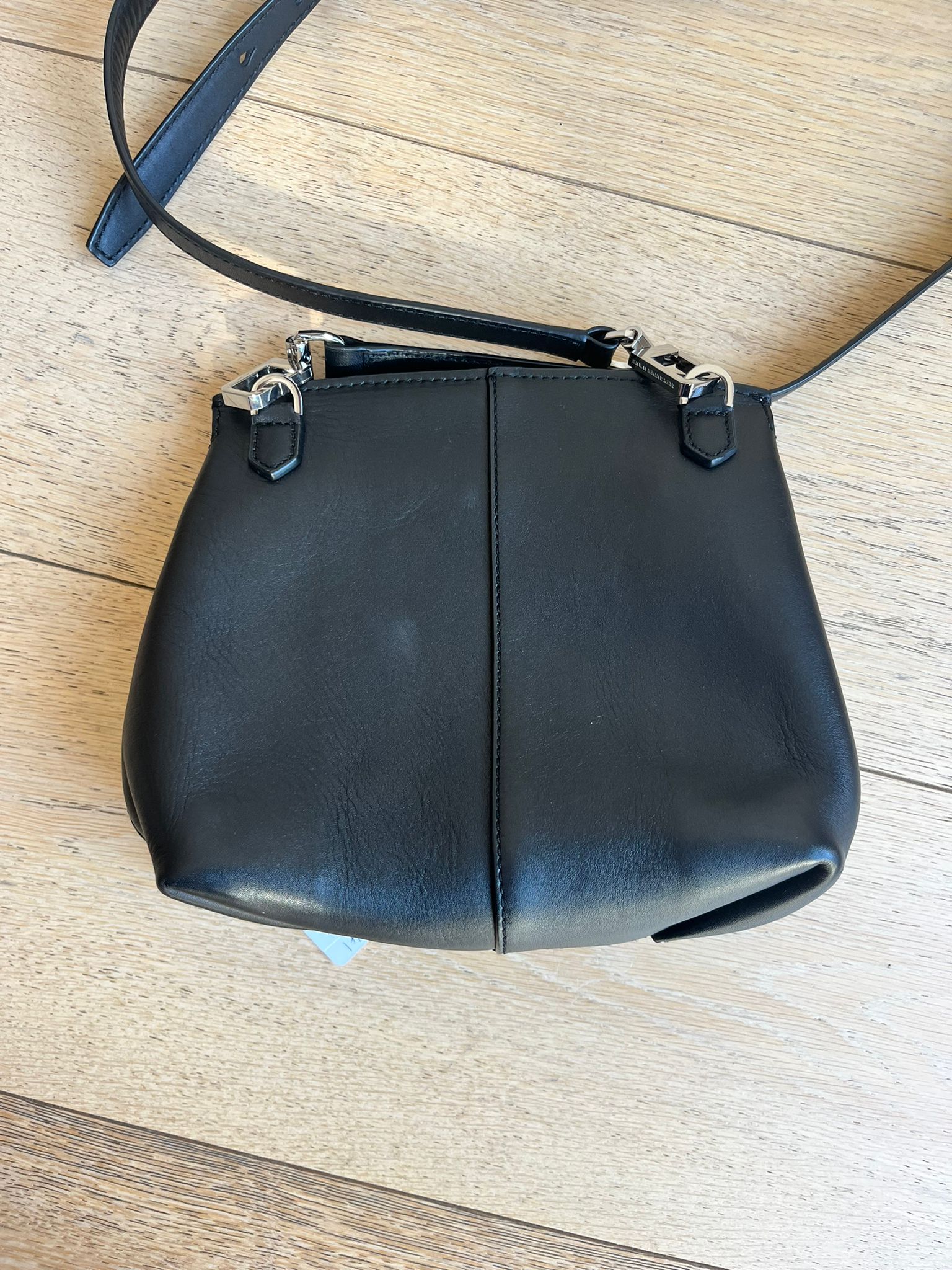 ALEXANDER WANG Cross Body Bag
