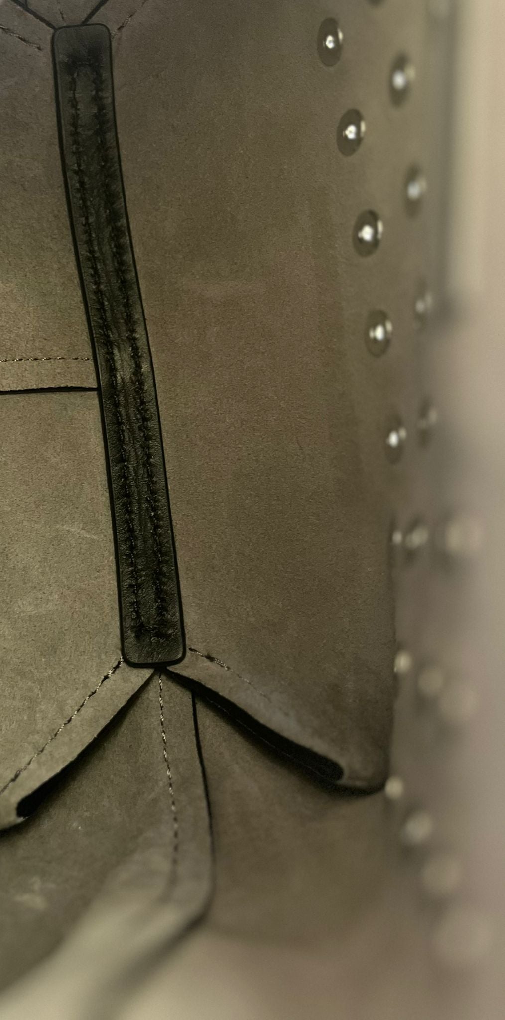 ALEXANDER WANG Cross Body Bag