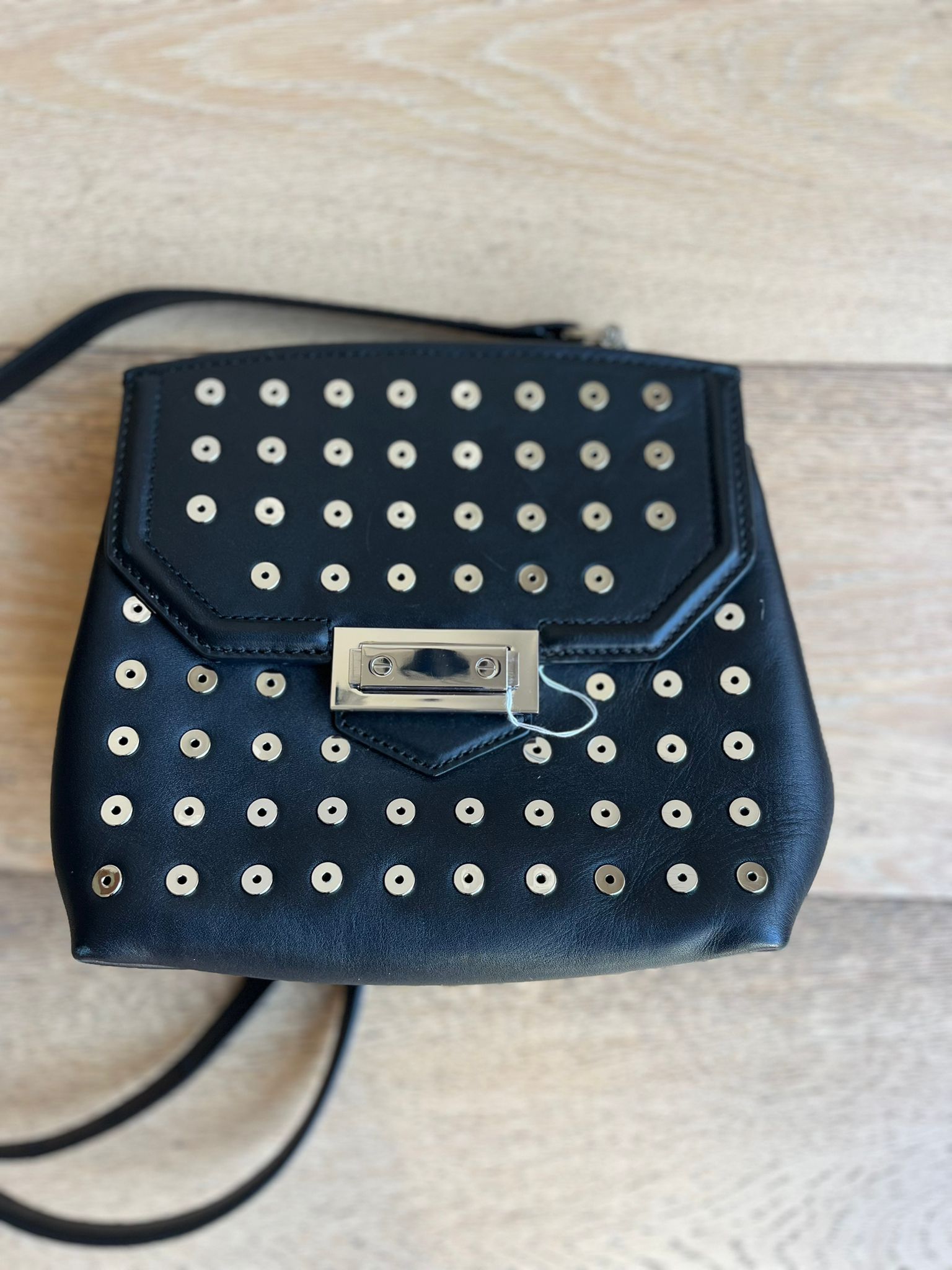 ALEXANDER WANG Cross Body Bag