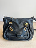 CHLOE Paraty bag