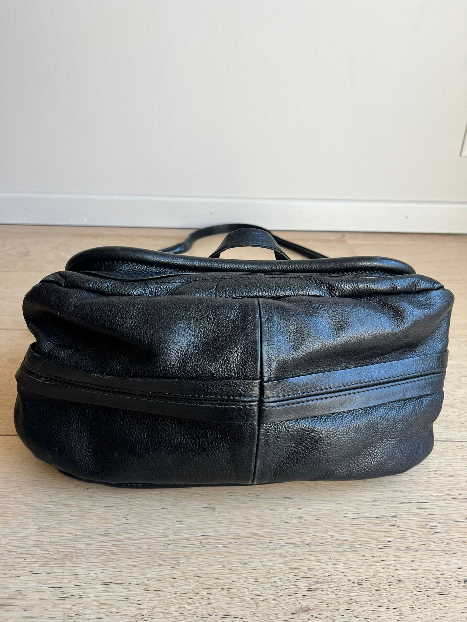CHLOE Paraty bag