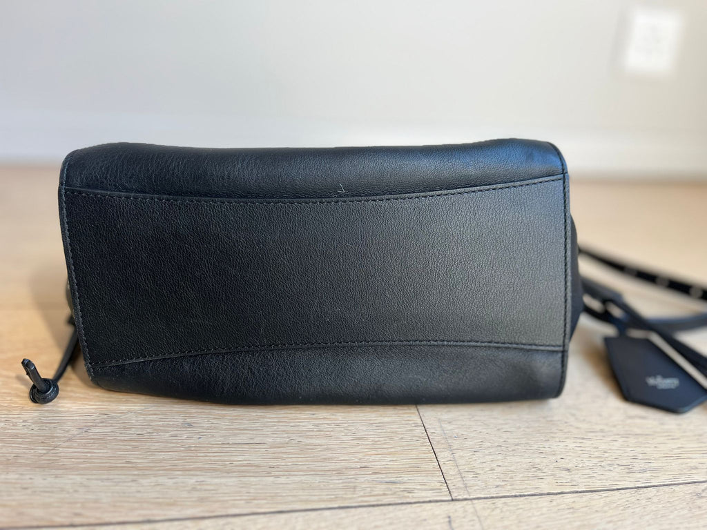 MULBERRY Iris Cross Body Bag
