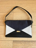 CELINE Clutch Bag