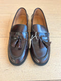CYRILLUS Loafers - 39