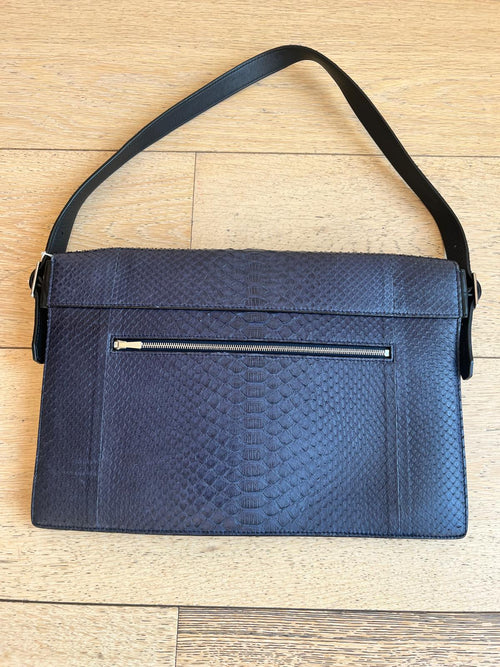 CELINE Clutch Bag