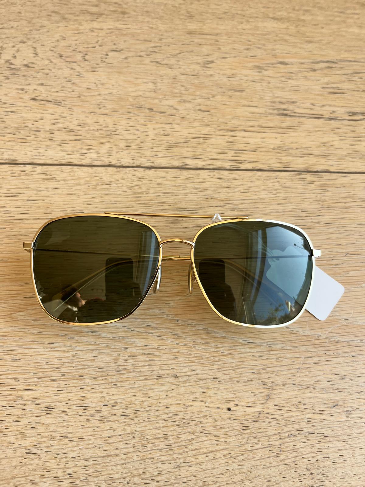 CELINE sunglasses