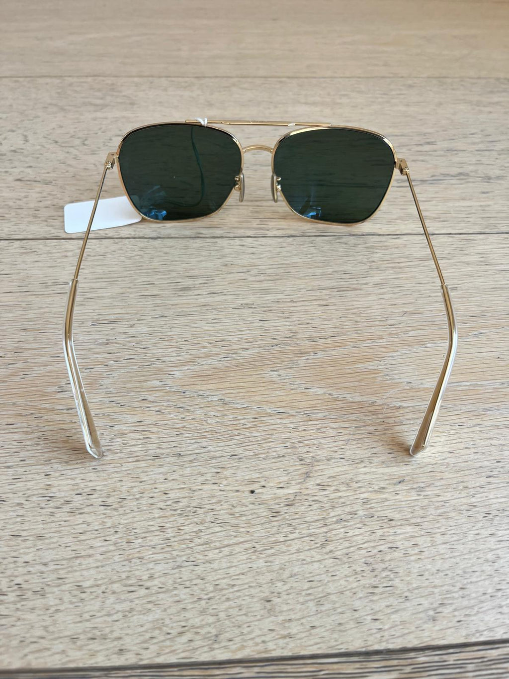 CELINE sunglasses