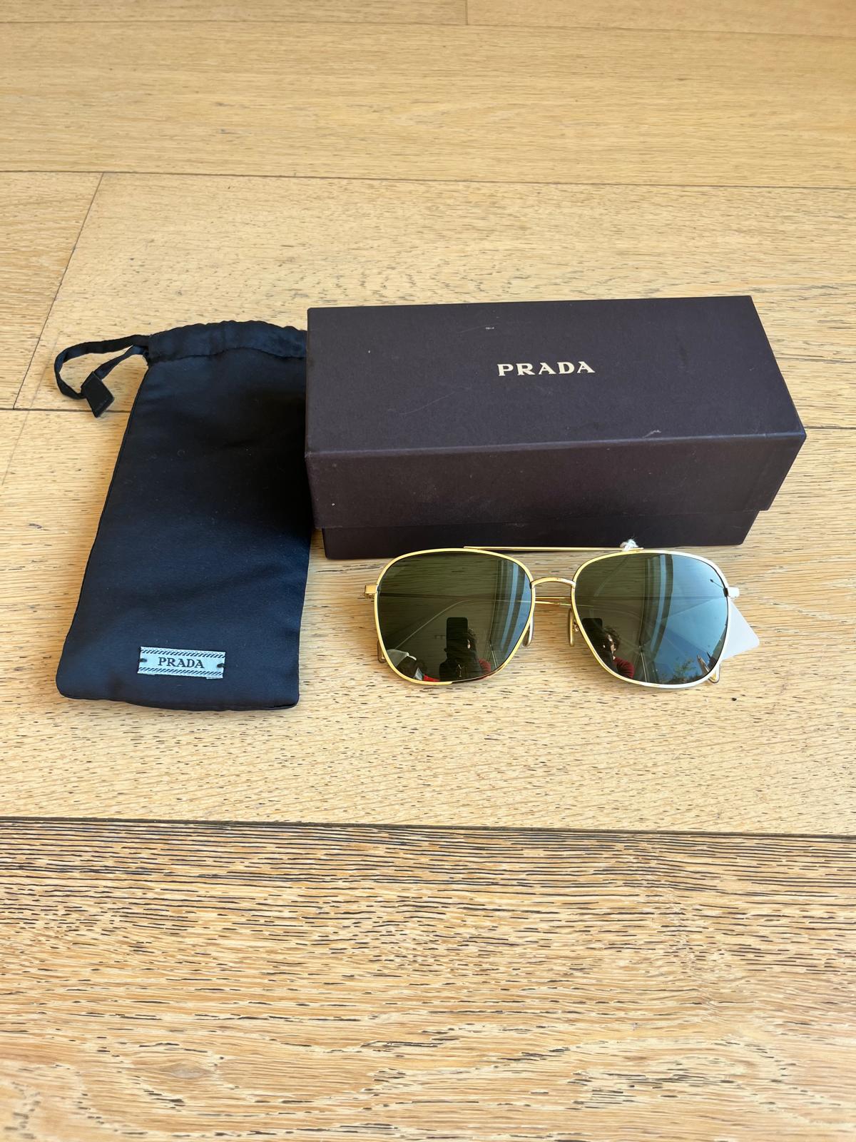 CELINE sunglasses