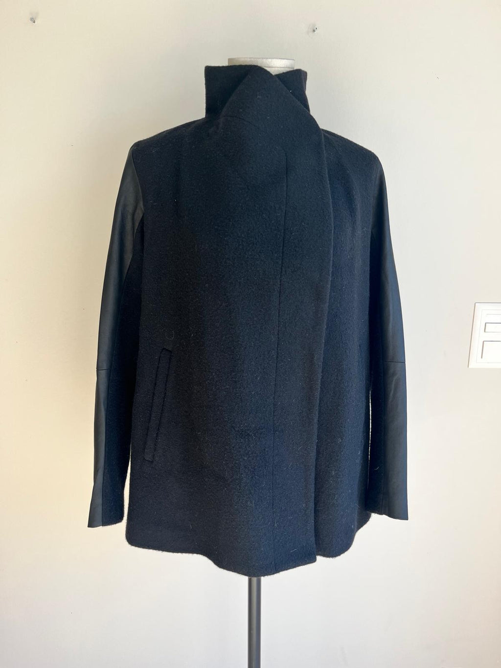 THEORY Coat - S