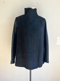 THEORY Coat - S