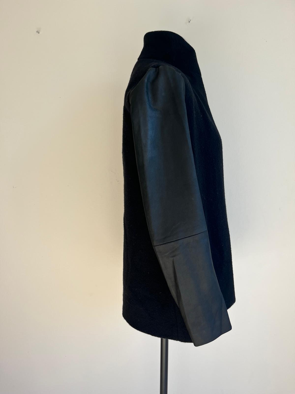 THEORY Coat - S