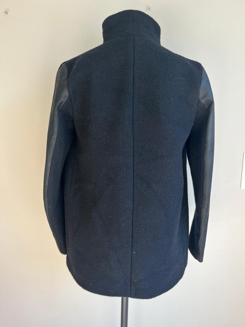 THEORY Coat - S