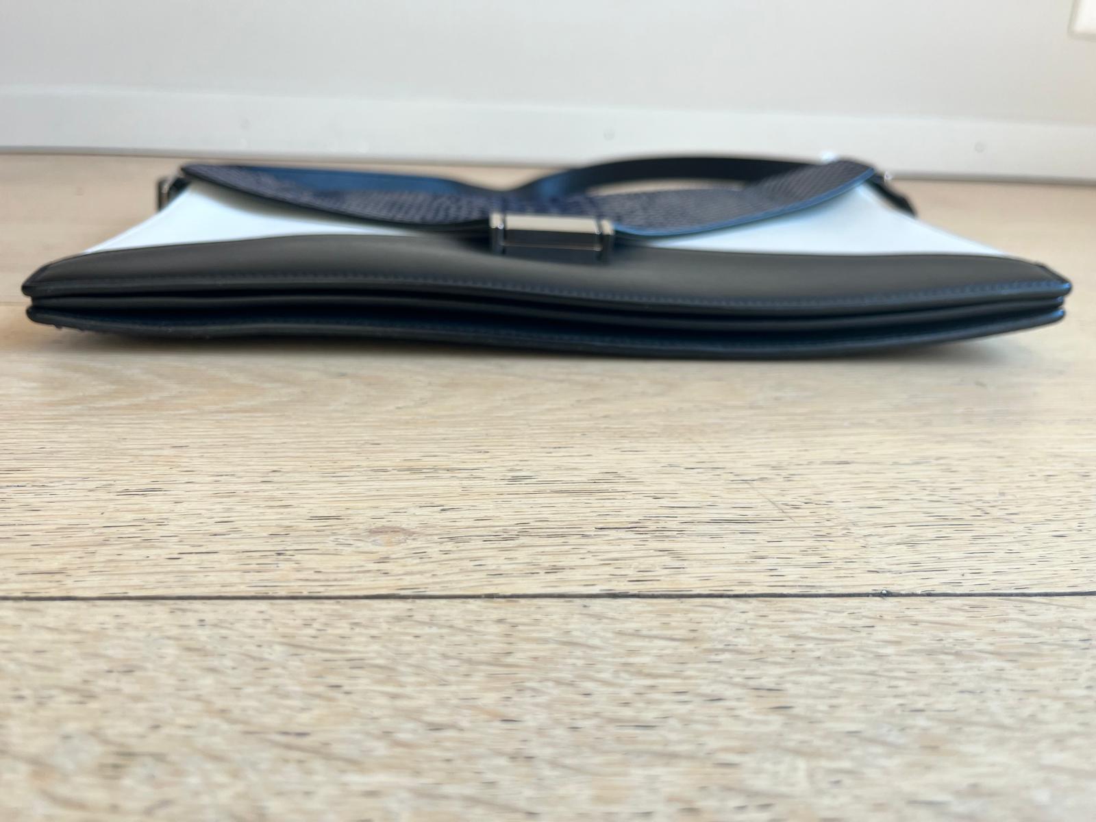 CELINE Clutch Bag